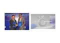 VinFast Partners with Global Assure to Strengthen Customer Service Network Across India