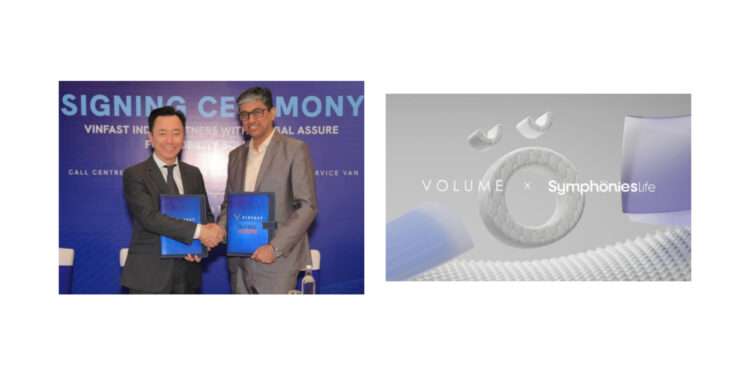 VinFast Partners with Global Assure to Strengthen Customer Service Network Across India