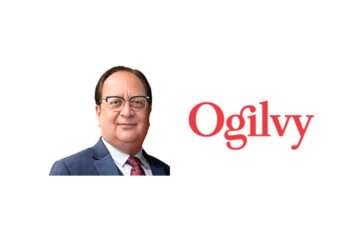 Aqua Plumbings Joins Forces with Ogilvy to Redefine Luxury Bathware Branding in India