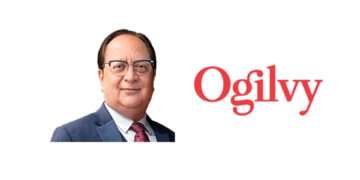 Aqua Plumbings Joins Forces with Ogilvy to Redefine Luxury Bathware Branding in India