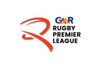 Top Global Brands Rally Behind Season 1 of GMR Rugby Premier League