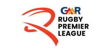 Top Global Brands Rally Behind Season 1 of GMR Rugby Premier League