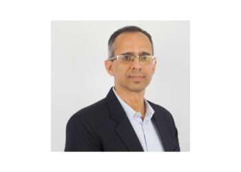5paisa Capital Unveils Model Context Protocol (MCP) to Bring AI-Powered Trading to Everyday Investors