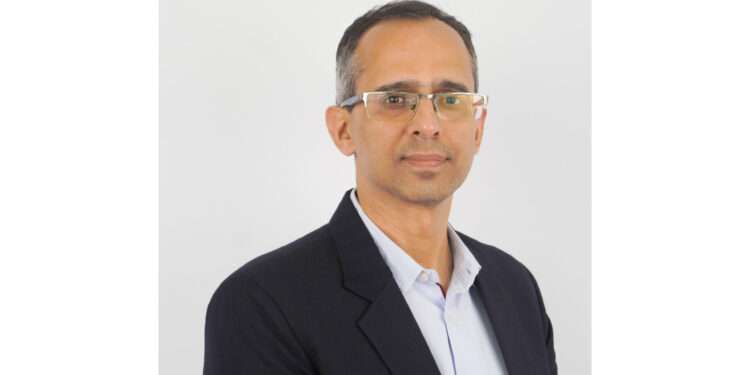 5paisa Capital Unveils Model Context Protocol (MCP) to Bring AI-Powered Trading to Everyday Investors