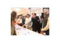 Goa Market Access Expo 2025 Positions State as India’s Creative and Innovation Capital