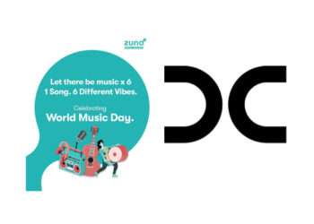 Zuno General Insurance Unveils AI-Powered Musical Identity with ‘Safar Ye Chill Wala’ on World Music Day