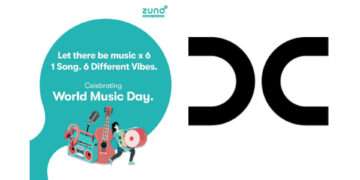 Zuno General Insurance Unveils AI-Powered Musical Identity with ‘Safar Ye Chill Wala’ on World Music Day