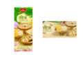 Haldiram’s Launches ‘Teej ki Meethi Lehar’ Campaign with Exquisite Ghewar and Feni Gifting Hampers