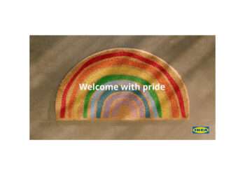 Prime Video Launches NFDC – Cinemas of India as an Add-On Subscription, Offering a Treasure Trove of Critically-acclaimed Films