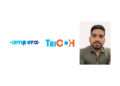 TRIOOH Redefines Out-of-Home Advertising with Data-Driven, Technology-Led Solutions