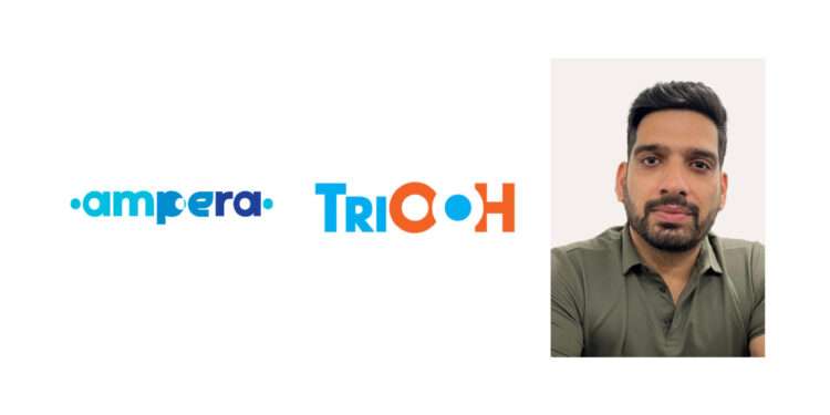 TRIOOH Redefines Out-of-Home Advertising with Data-Driven, Technology-Led Solutions