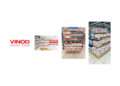 Vinod Intelligent Cookware Launches in the Middle East, Marking Key Milestone in Global Expansion