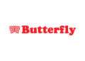 Butterfly Unveils Bold New Identity, Celebrating Change and the Original You