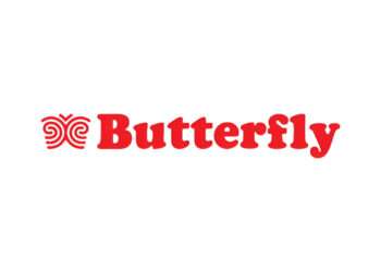 Butterfly Unveils Bold New Identity, Celebrating Change and the Original You