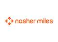 Nasher Miles and Myntra Launch ‘Show Your Colour With Pride’ Campaign Featuring Lauren Robinson