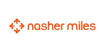 Nasher Miles and Myntra Launch ‘Show Your Colour With Pride’ Campaign Featuring Lauren Robinson