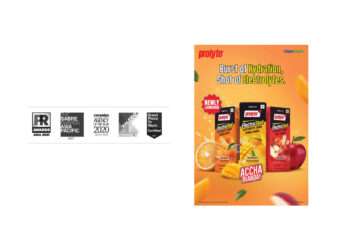 Cipla Health Expands Wellness Portfolio with Prolyte ElectroShot for Everyday Hydration