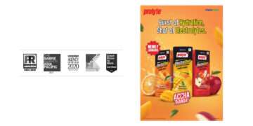 Cipla Health Expands Wellness Portfolio with Prolyte ElectroShot for Everyday Hydration
