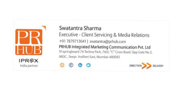 Arbour Investments Commits ₹105 Crore to ELV Projects’ Flagship Residential Developments in Bengaluru, marks their entry in Southern Market
