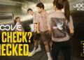 Jockey redefines youthful athleisure wear through the Launch of ‘JKY GrooveTM’ collection.