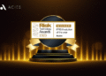 Acies TechWorks’ Kepler Wins ‘IFRS 9 Solution of the Year’ at Risk Technology Awards 2025