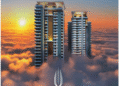 Landmark Group Launches “Landmark SKYVUE – The Address in the Clouds” on Dwarka Expressway