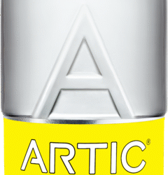 Modi Illva Unveils Artic Luscious Limone Vodka in Uttar Pradesh