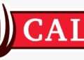 Barry Callebaut Opens Third Chocolate Manufacturing Facility in India at Neemrana