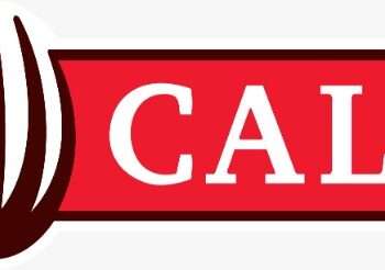 Barry Callebaut Opens Third Chocolate Manufacturing Facility in India at Neemrana