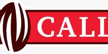Barry Callebaut Opens Third Chocolate Manufacturing Facility in India at Neemrana