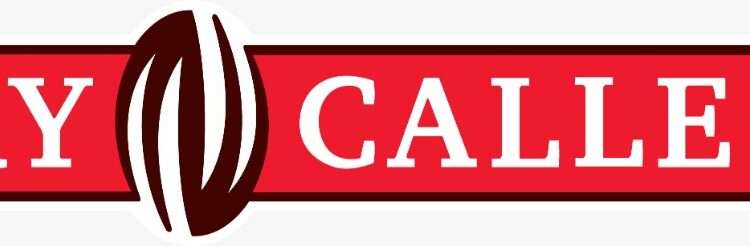 Barry Callebaut Opens Third Chocolate Manufacturing Facility in India at Neemrana