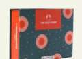 This Rakhi, The Body Shop Celebrates Gifting with Purpose through Curated, Sustainable Gift Boxes