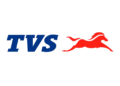 TVS Motor Revenue Surpasses ₹10,000 Cr in Q1 FY26; Delivers Highest-Ever EBITDA and PBT