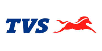 TVS Motor Revenue Surpasses ₹10,000 Cr in Q1 FY26; Delivers Highest-Ever EBITDA and PBT
