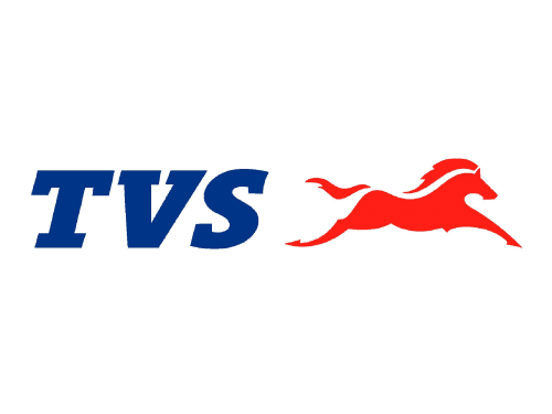 TVS Motor Revenue Surpasses ₹10,000 Cr in Q1 FY26; Delivers Highest-Ever EBITDA and PBT