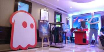 The Souled Store Turns Movie Nights Into Blockbuster Fan Experiences with Super Screenings