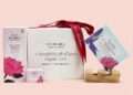 Juicy Chemistry Unveils Organic Gift Boxes to Celebrate Raksha Bandhan with Thoughtful Indulgence