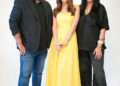 Humans of Bombay Evolves Into Full-Stack Media Powerhouse to Redefine Storytelling in India