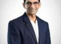 Kiran Mani Appointed Chairman of IAMAI’s Digital Entertainment Committee