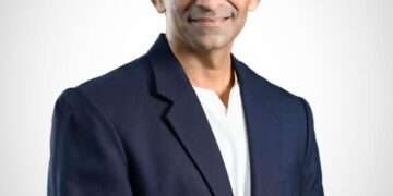 Kiran Mani Appointed Chairman of IAMAI’s Digital Entertainment Committee