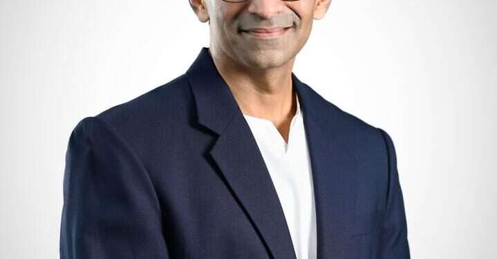 Kiran Mani Appointed Chairman of IAMAI’s Digital Entertainment Committee