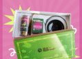 Glow Glossary Celebrates Friendship Day with the Matcha Starter Kit, A Mindful Way to Connect