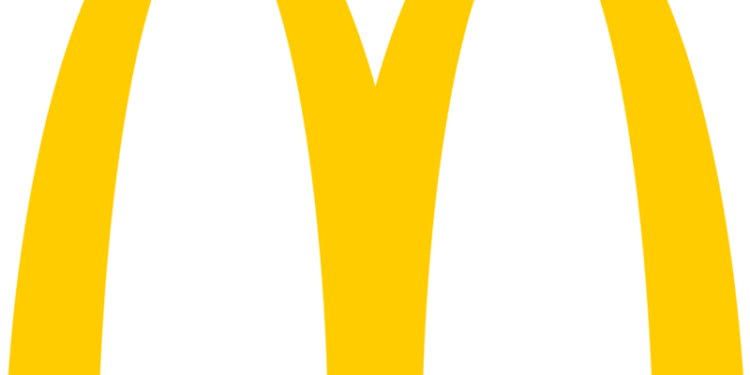 McDonald’s India and Chef Sanjeev Kapoor Reunite to Launch Innovative ‘Protein Plus Slice’ Campaign