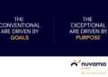 Nuvama Private and ADbhoot Launch ‘Be Exceptional’ Campaign to Inspire Purpose-Driven Wealth