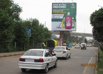 HUL’s Vim Celebrates India’s Cleanest Cities with Exclusive Floor Cleaner Offer