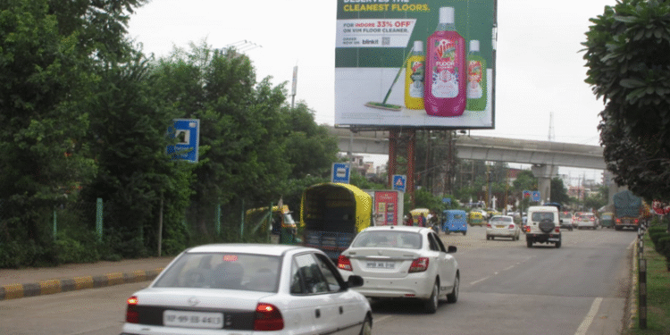 HUL’s Vim Celebrates India’s Cleanest Cities with Exclusive Floor Cleaner Offer