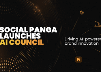 Social Panga Launches AI Council to Drive Scalable, AI-Led Brand Innovation