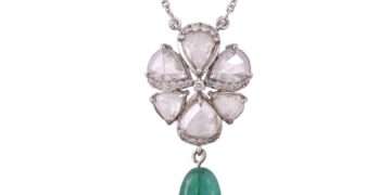 P.C. Totuka & Sons Celebrates Rakshabandhan with Exquisite Jewellery Collection Honouring Sibling Bonds