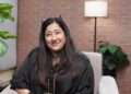 Havas Creative India Appoints Tina Mansukhani Garg as President to Drive South Market Growth