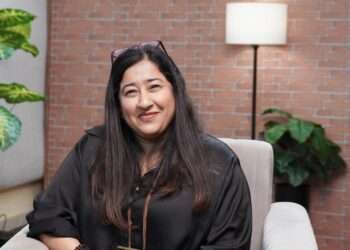 Havas Creative India Appoints Tina Mansukhani Garg as President to Drive South Market Growth